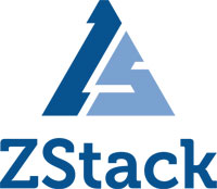 ZStack