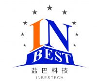 LOGO_INBESTECH